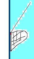 net.JPG