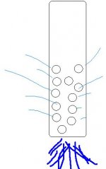 Sump.JPG