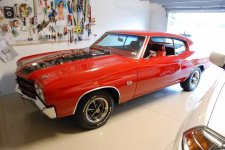 70-Chevelle-049.jpg