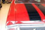 70-Chevelle-054.jpg
