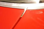 70-Chevelle-048.jpg