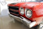 70-Chevelle-063.jpg