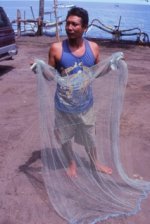 22green net.jpg
