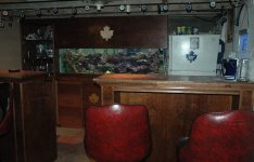maple leaf bardens-1.jpg
