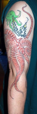 DSC_0301_tattoo.jpg