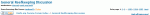 grd.GIF
