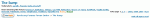 sump.GIF