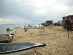 DSCN1844.JPG