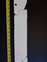 photo1.jpg