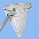 dip net 2.jpg