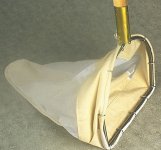 dip net.jpg