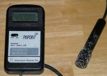 Reef-SalinityMonitor-5.jpg