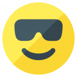 emoticon_cool.png