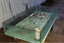FRAG TANK1.PNG