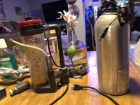9B684629-E770-49DF-9C4F-F0776D2F4681.jpeg