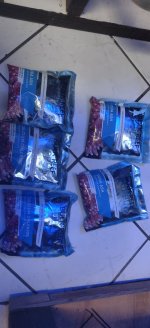 IMG_20200423_102443.jpg