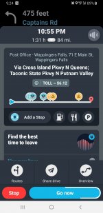 Screenshot_20200507-212438_Waze.jpg