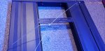 20200513_195756.jpg