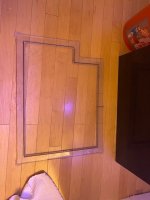 IMG_1818.jpg