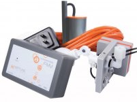 Neptune-Systems-ATK-v2-Automatic-Top-Off-Kit-99 (1).jpg