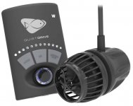 EcoTech-Marine-VorTech-MP10wQD-Propeller-Pump-w-Wireless-QuietDRIVE-Driver-99.jpg