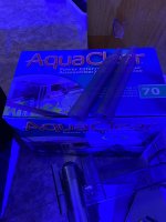 3B395909-B4E9-43B1-A292-F356067272D9.jpeg