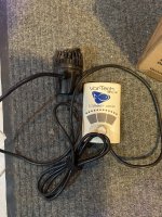 E0A95756-7FF9-4499-877F-6C16A58F4063.jpeg
