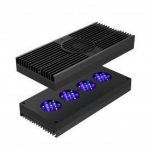 ai_hydra_52_hd_led_aquarium_light__15683.1455920323.1280.1280.jpg