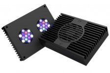 led-lighting-ai-hydra-26-hd-aqua-illumination-black-led-lighting-w-mounting-options-2_5ffe3326...jpg