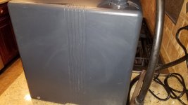 20200531_120633.jpg