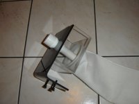 new filter sock setup 007.JPG