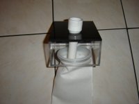 new filter sock setup 008.JPG