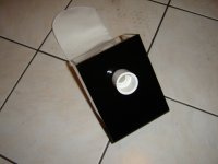 new filter sock setup 010.JPG