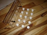 Frag Plug Rack 007.JPG