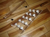 Frag Plug Rack 008.JPG