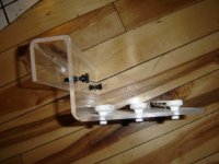 Frag Plug Rack 009.JPG