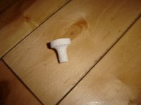 Frag Plug Rack 010.JPG