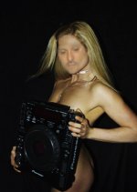 dj_DVS.JPG