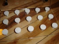 Frag Plug Rack 011.JPG