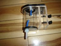 effluent cup 001.JPG