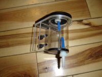 effluent cup 002.JPG