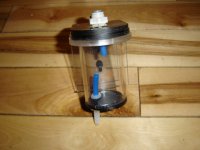 effluent cup 005.JPG