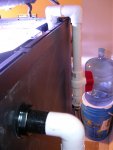 New_Aquapod setup2 007.jpg