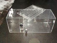 P3040068 [600x400].JPG