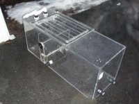 P3040078 [600x400].JPG