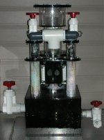 basementsystemskimmer.jpg