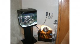 MY PICCS 006 820x454.jpg