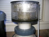 tank1 15492 560x420.jpg