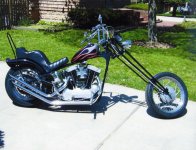 img002.jpg img002.jpg