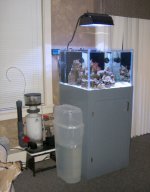 tank1 15487 471x600.jpg